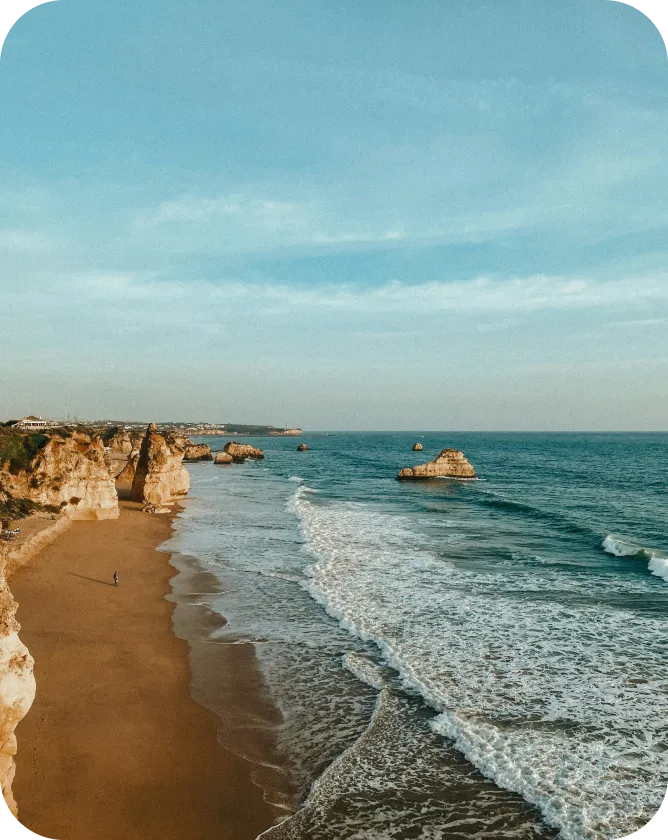 Portimao