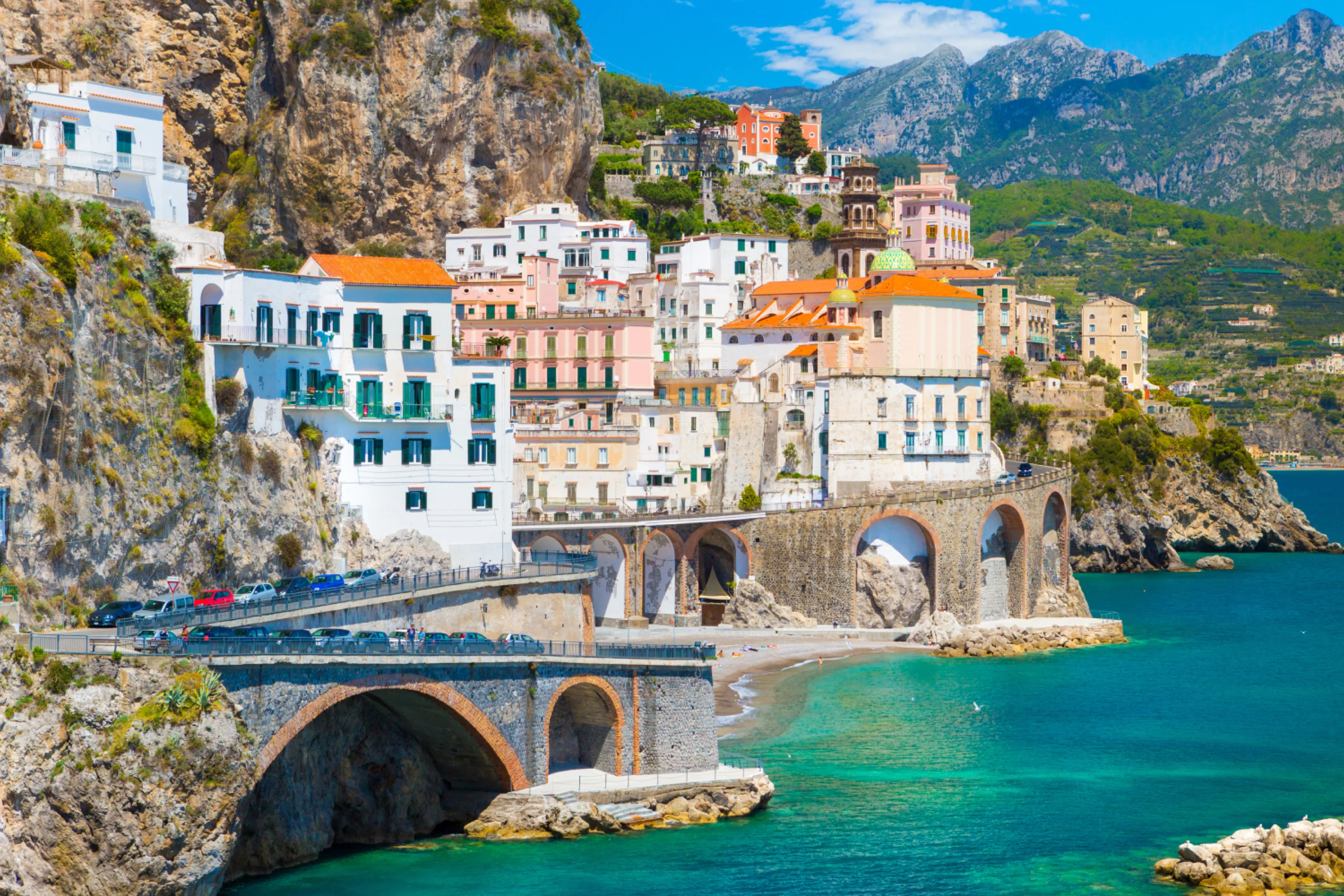 Salerno