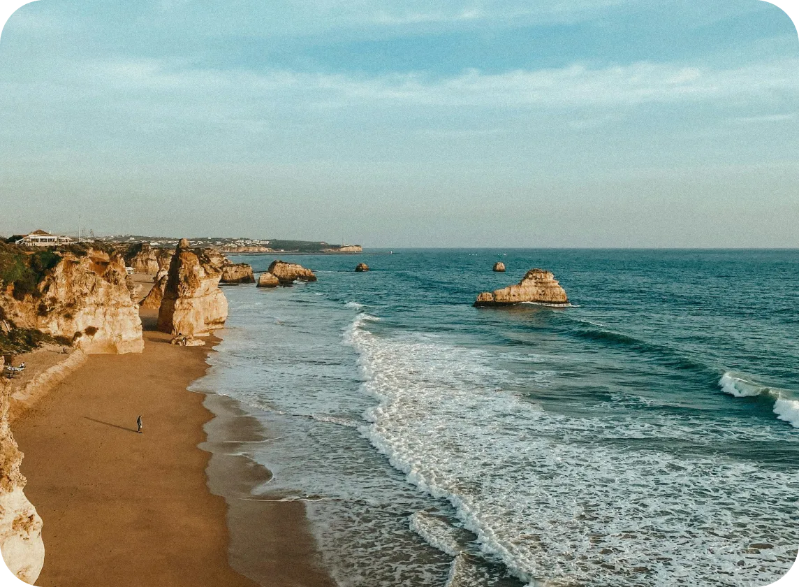 Portimao