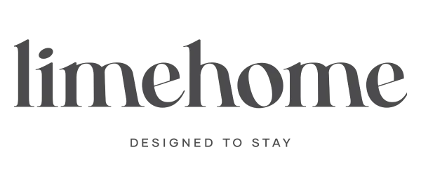 LimeHome