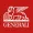 Generali Logo