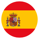 img-es