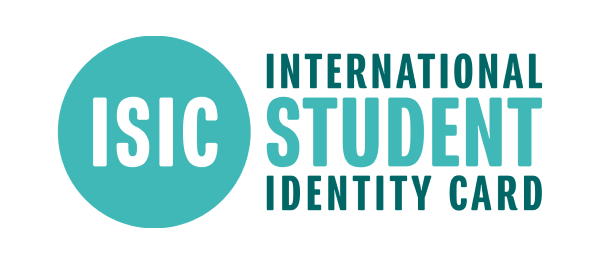 Logo de isic